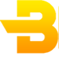 man2bogoramp.pages.dev favicon